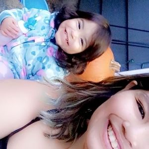 Meet your Posher, Lavennah